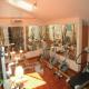 Boutique Marco Polo Hotel Picture 