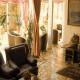 Boutique Marco Polo Hotel Picture 