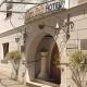 Boutique Marco Polo Hotel Picture 