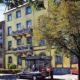 Top Amberger Hotel Picture 