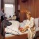 Top Amberger Hotel Picture 