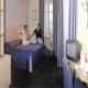 Mercure Front De Mer Hotel Picture 