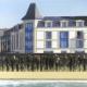 Mercure Front De Mer Hotel Picture 