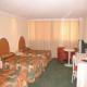 Benidorm Hotel Picture 