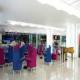 Benidorm Hotel Picture 