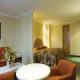Benidorm Hotel Picture 
