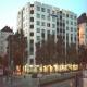Regent Hotel Picture 