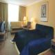 Regent Hotel Picture 