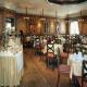 Regent Hotel Picture 