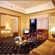 Rodos Park Suites Hotel Picture 