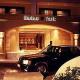 Rodos Park Suites Hotel Picture 