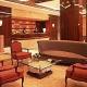 Rodos Park Suites Hotel Picture 