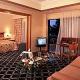 Rodos Park Suites Hotel Picture 