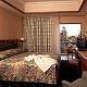 Rodos Park Suites Hotel Picture 