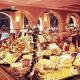 Rodos Park Suites Hotel Picture 