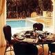 Rodos Park Suites Hotel Picture 