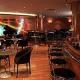 Rodos Park Suites Hotel Picture 