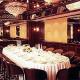Rodos Park Suites Hotel Picture 