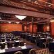 Rodos Park Suites Hotel Picture 