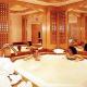 Rodos Park Suites Hotel Picture 