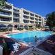 Rodos Park Suites Hotel Picture 