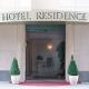 Residence Hotel Picture 