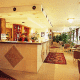 Residence Hotel Picture 