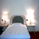 Residence Hotel Picture 