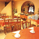 Residence Hotel Picture 