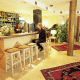 Residence Hotel Picture 