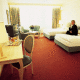Residence Hotel Picture 