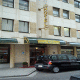 Residence Hotel Picture 