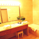 Residence Hotel Picture 