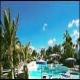 Bungalows Nautilus Hotel Picture 