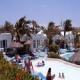 Bungalows Nautilus Hotel Picture 