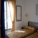 Bungalows Nautilus Hotel Picture 