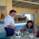 Bungalows Nautilus Hotel Picture 