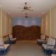 Bungalows Nautilus Hotel Picture 
