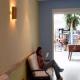 Bungalows Nautilus Hotel Picture 