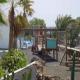 Bungalows Nautilus Hotel Picture 