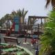 Bungalows Nautilus Hotel Picture 