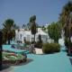 Bungalows Nautilus Hotel Picture 