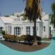 Bungalows Nautilus Hotel Picture 