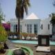 Bungalows Nautilus Hotel Picture 