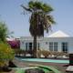 Bungalows Nautilus Hotel Picture 