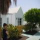 Bungalows Nautilus Hotel Picture 