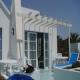 Bungalows Nautilus Hotel Picture 