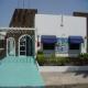 Bungalows Nautilus Hotel Picture 