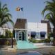 Bungalows Nautilus Hotel Picture 