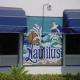 Bungalows Nautilus Hotel Picture 